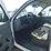 2009-chevrolet-3500hd-image-5