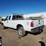 2013-ford-f350-image-3
