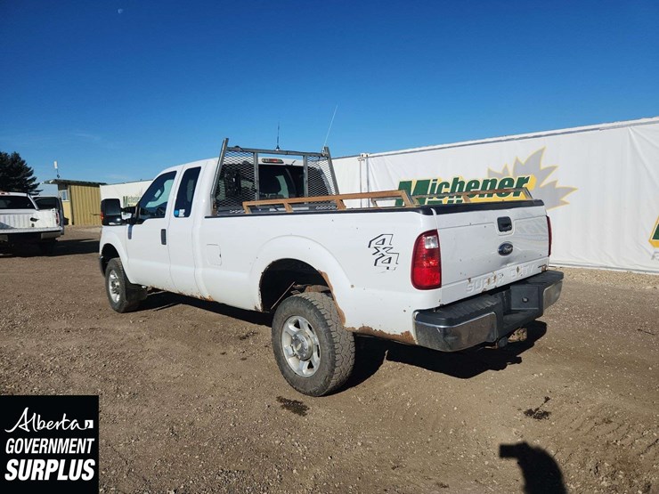 2013-ford-f350-image-3