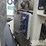 2012-vactor-2100-image-68