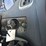 2011-dodge-grand-caravan-se-image-13