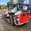 2021-bobcat-t66-image-4