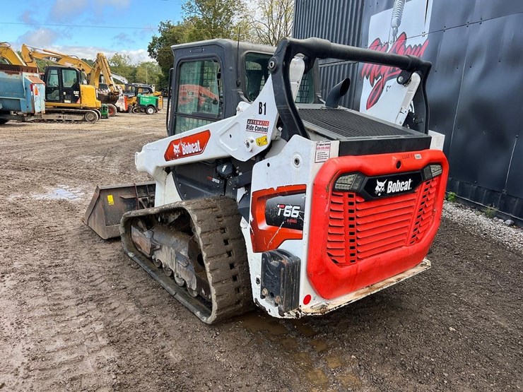 2021-bobcat-t66-image-4