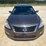 2015-nissan-altima-s-4-door-sedan-(149,037-miles)-image-5