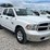 2022-dodge-1500-image-2