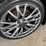 2008-lexus-is-f-sdn-image-12