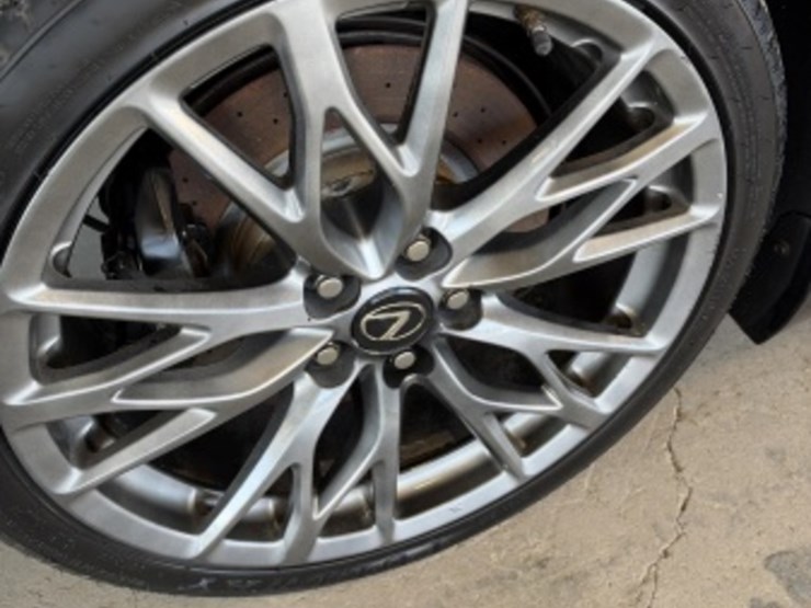 2008-lexus-is-f-sdn-image-12