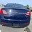 2017-ford-taurus-image-6