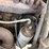 capacity-tj4000-image-37