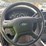 2005-ford-explorer-image-7