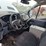 2019-ford-transit-image-10