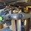 2019-caterpillar-308cr-image-52
