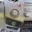 2015-ford-f250-image-21