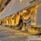 2024-komatsu-d71pxi-24-image-16