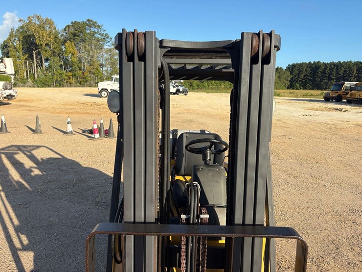 caterpillar-gc25k-image-19