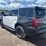 2018-chevrolet-tahoe-image-4