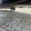 2019-28ft-keystone-coleman-toy-hauler-t/a-travel-trailer-image-18