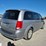2017-dodge-grand-caravan-sxt-image-5