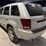 2007-jeep-grand-cherokee-laredo-image-6