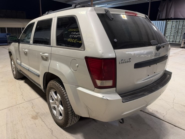 2007-jeep-grand-cherokee-laredo-image-6