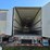 2013-utility-reefer-trailer-image-14