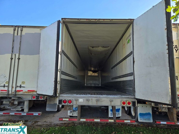 2013-utility-reefer-trailer-image-14