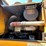 2008-hyundai-hl770xtd-7a-image-63