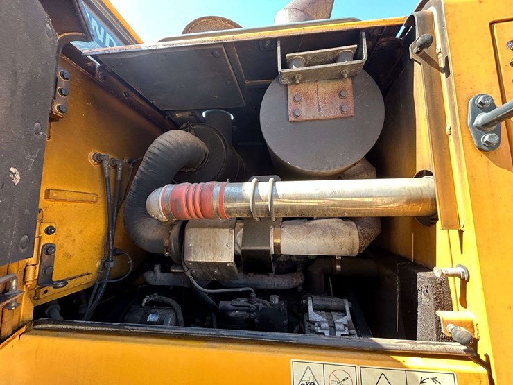 2008-hyundai-hl770xtd-7a-image-63