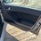 2017-kia-forte-4-door-sedan-(181,895-miles)-image-17