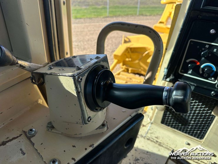 caterpillar-d8r-image-83