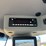 deere-624-image-89