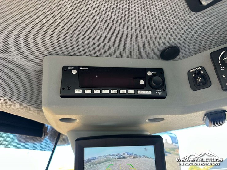 deere-624-image-89