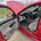 #25324-•-2009-chevrolet-impala-passenger-car-image-34