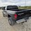 #25320-•-2001-dodge-ram-pickup-pickup-truck-image-13