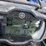 #25317-•-2013-yamaha-grizzly-700-image-25