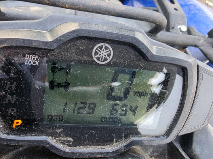 #25317-•-2013-yamaha-grizzly-700-image-25