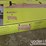 ryobi-stowaway-wall-mount-workbench-image-4