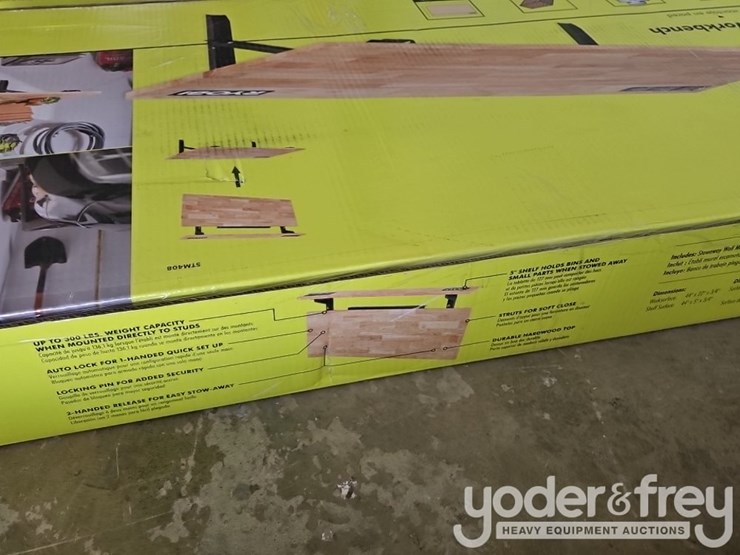 ryobi-stowaway-wall-mount-workbench-image-4