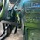 2016-ford-explorer-image-14