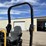 2013-caterpillar-cb22-image-17