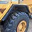 #1628-•-volvo-bm35-image-11