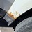 2017-chevrolet-equinox-image-28