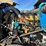2006-kenworth-w900-image-32