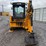 jcb-1cx-image-14