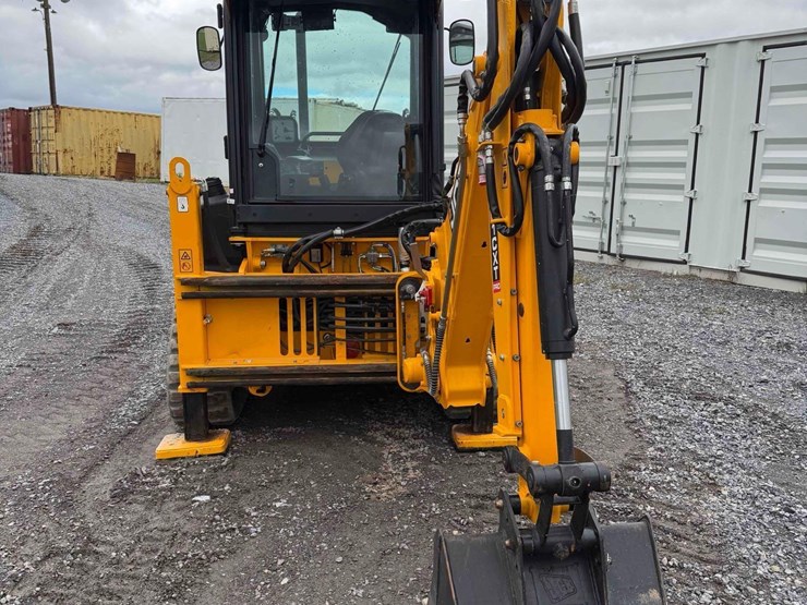 jcb-1cx-image-14