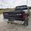 #25320-•-2001-dodge-ram-pickup-pickup-truck-image-15