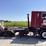 1984-kenworth-k100-image-4