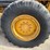 2001-caterpillar-12h-image-45