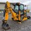 jcb-1cx-image-13