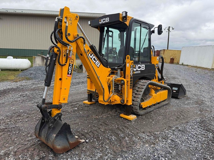 jcb-1cx-image-13
